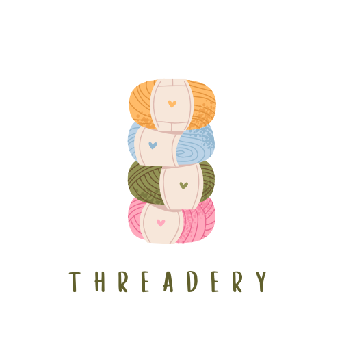 Threadery